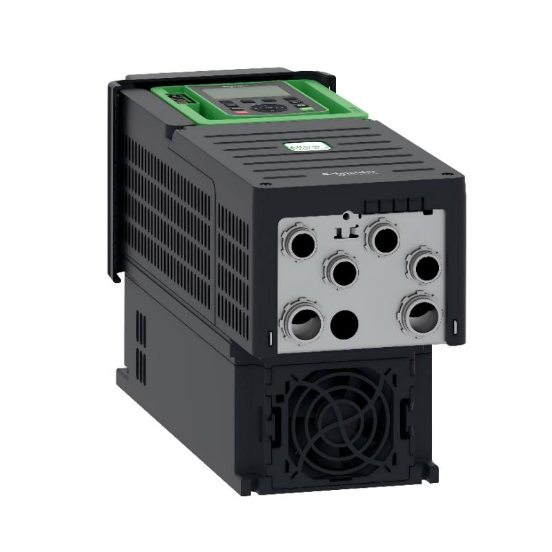 Schneider ATV630D11N4 Altivar Process ATV630 Variable Speed Drive
