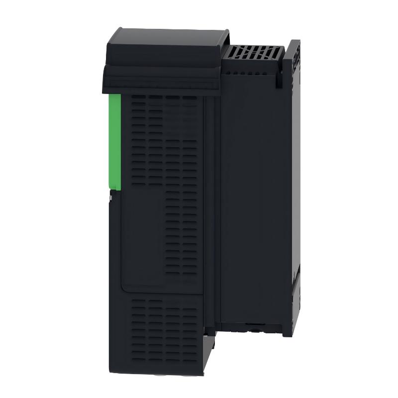 Schneider ATV630D11N4 Altivar Process ATV630 Variable Speed Drive
