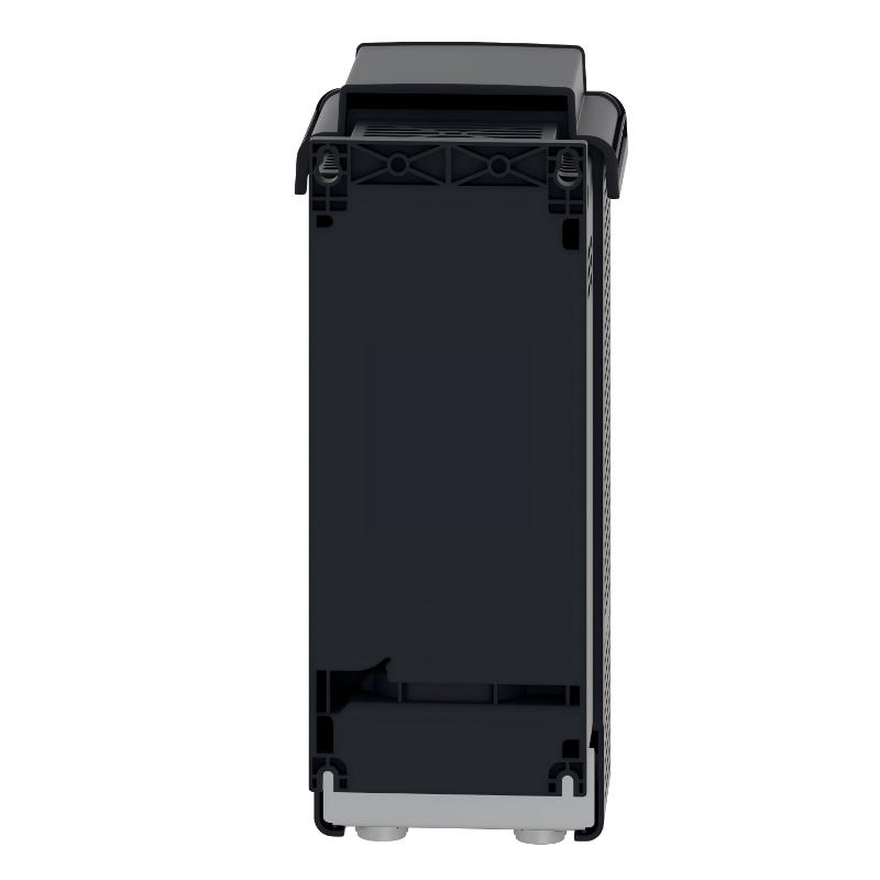 Schneider ATV630D11N4 Altivar Process ATV630 Variable Speed Drive