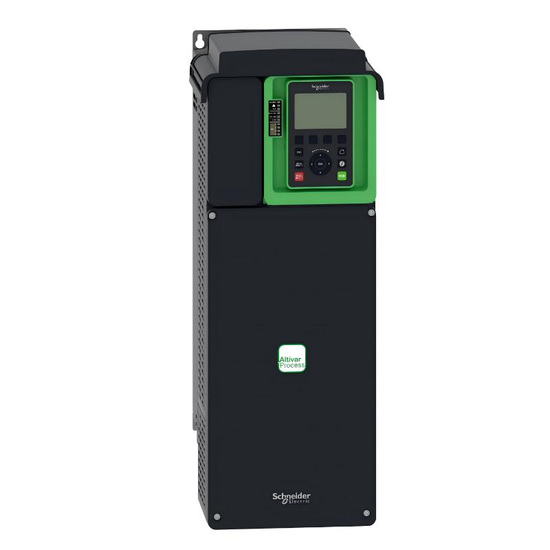 Schneider ATV630D15N4 Altivar Process ATV630 Variable Speed Drive