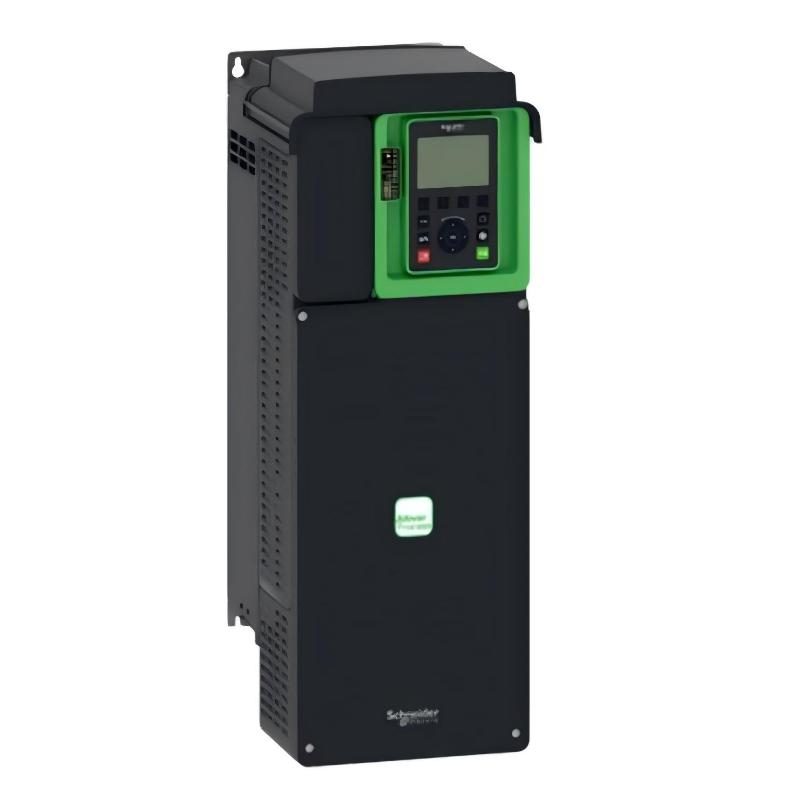 Schneider ATV630D18N4 Altivar Process ATV630 Variable Speed Drive