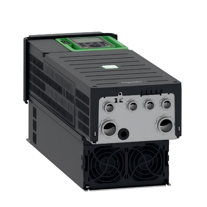 Schneider ATV630D18N4 Altivar Process ATV630 Variable Speed Drive
