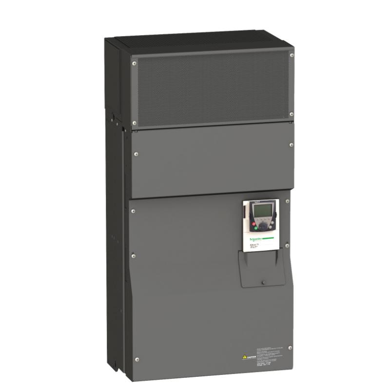 Schneider ATV71HC20N4 Variable Speed Drive