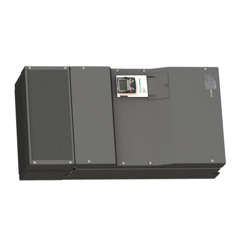 Schneider ATV71HC20N4 Variable Speed Drive