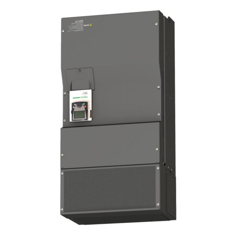 Schneider ATV71HC20N4 Variable Speed Drive