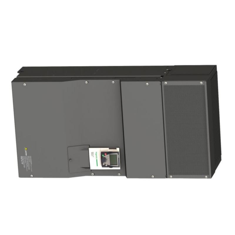 Schneider ATV71HC20N4 Variable Speed Drive