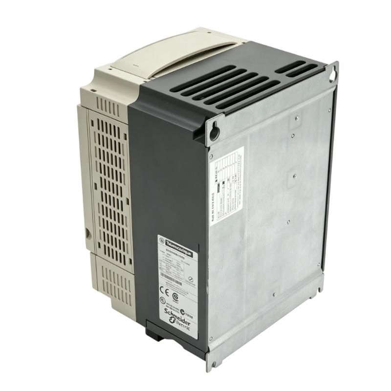 Schneider ATV71HD11N4Z Variable Speed Drive