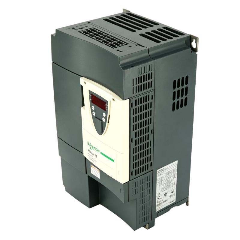 Schneider ATV71HD18N4Z Variable Speed Drive
