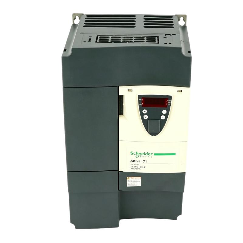 Schneider ATV71HD18N4Z Variable Speed Drive