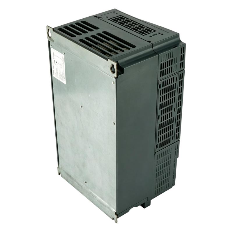 Schneider ATV71HD18N4Z Variable Speed Drive