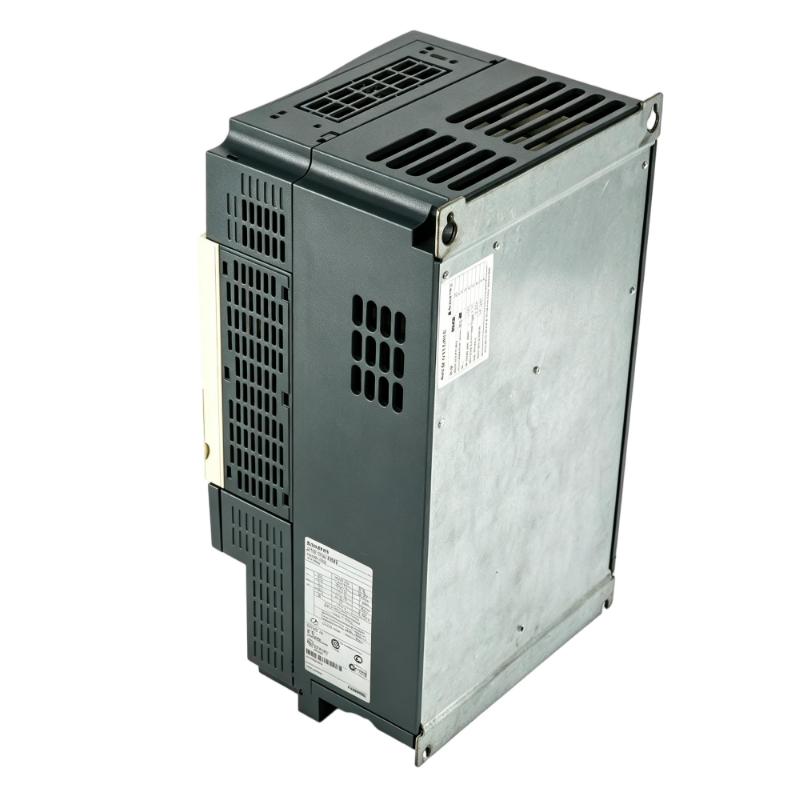 Schneider ATV71HD18N4Z Variable Speed Drive