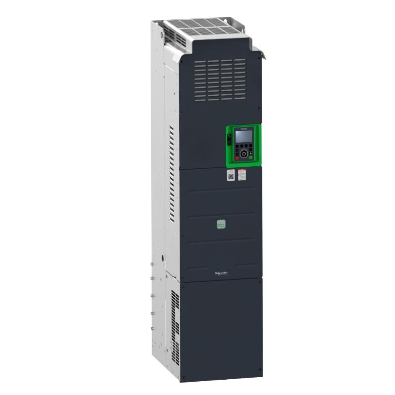 Schneider ATV930C11N4 Altivar Process 930 Variable Speed Drive