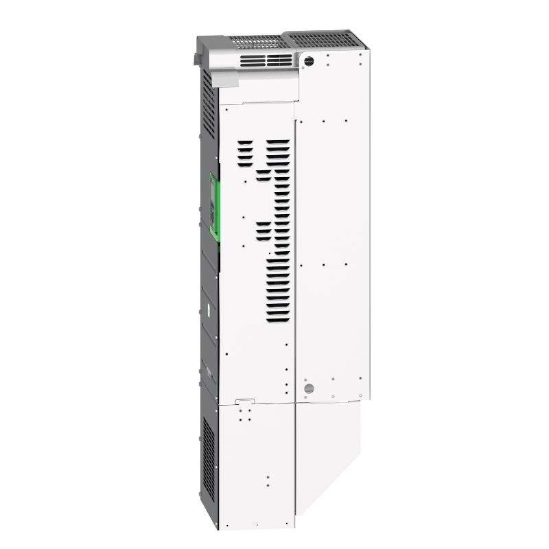 Schneider ATV930C11N4 Altivar Process 930 Variable Speed Drive