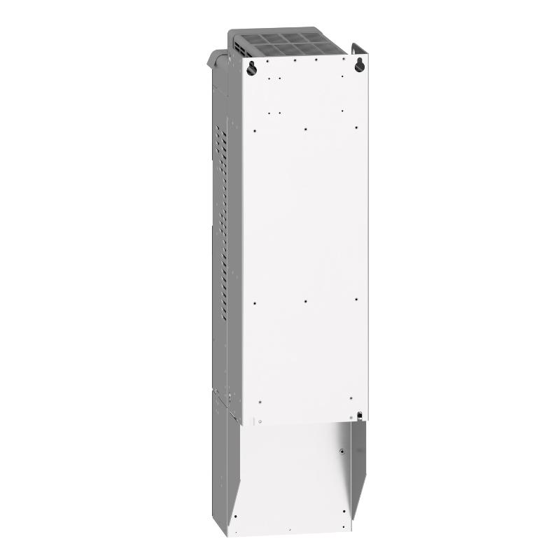 Schneider ATV930C11N4 Altivar Process 930 Variable Speed Drive