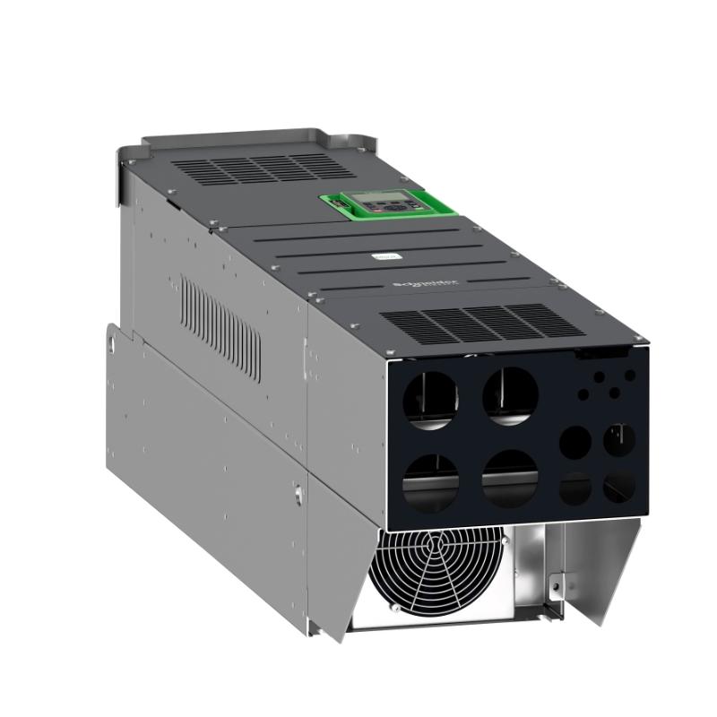 Schneider ATV930C11N4 Altivar Process 930 Variable Speed Drive