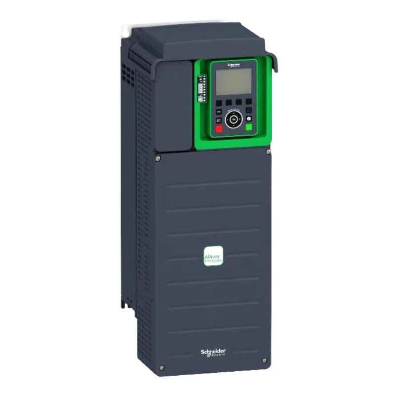 Schneider ATV930C11N4C Altivar Process ATV930 Variable Speed Drive