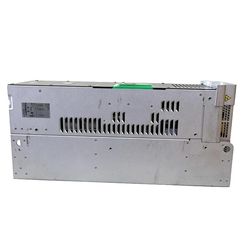 Schneider ATV930C11N4C Altivar Process ATV930 Variable Speed Drive
