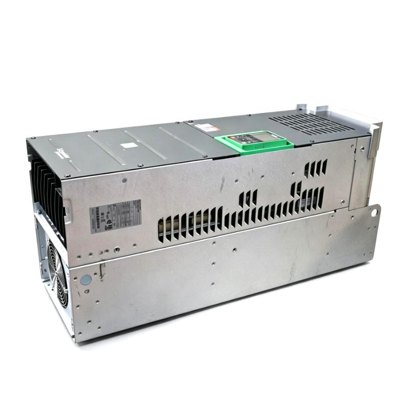 Schneider ATV930C11N4C Altivar Process ATV930 Variable Speed Drive