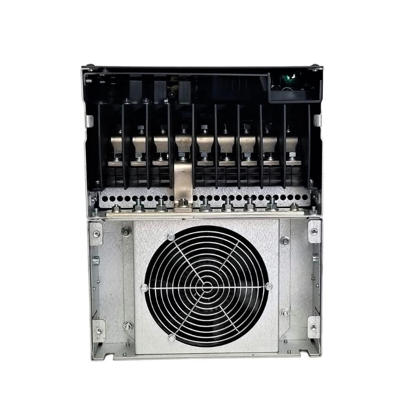 Schneider ATV930C13N4 Altivar Process ATV930 Variable Speed Drive