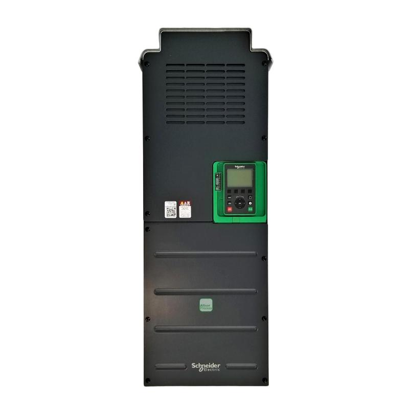 Schneider ATV930C13N4 Altivar Process ATV930 Variable Speed Drive