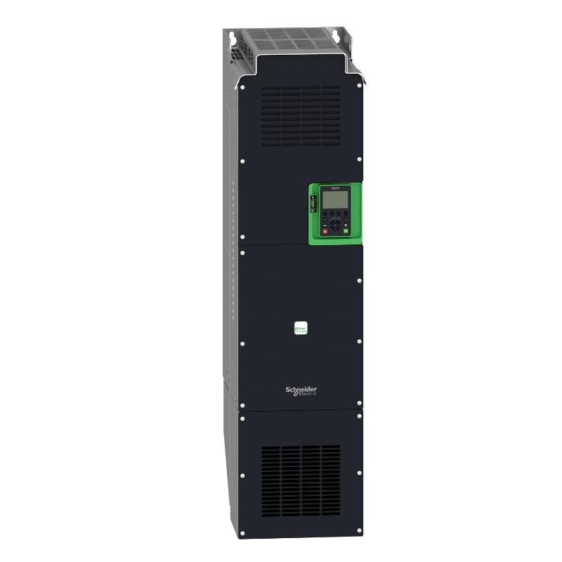 Schneider ATV930C16N4 Altivar Process ATV930 Variable Speed Drive