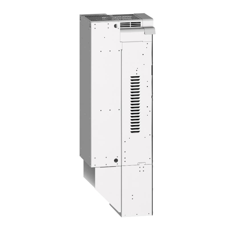 Schneider ATV930C16N4 Altivar Process ATV930 Variable Speed Drive