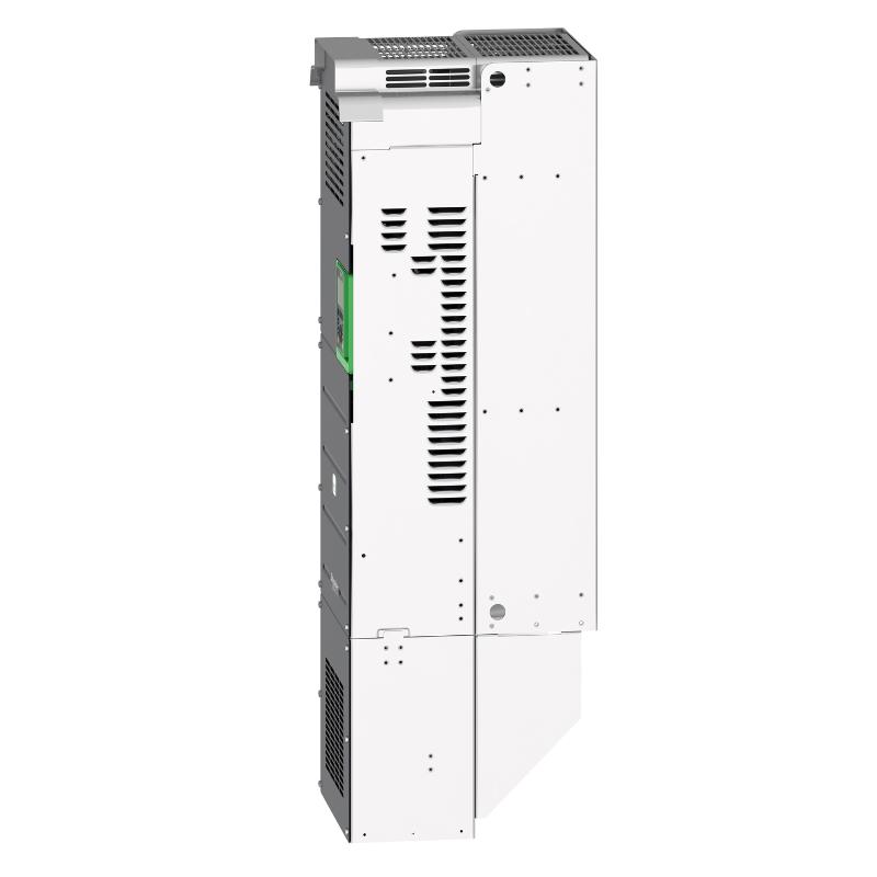 Schneider ATV930C16N4 Altivar Process ATV930 Variable Speed Drive