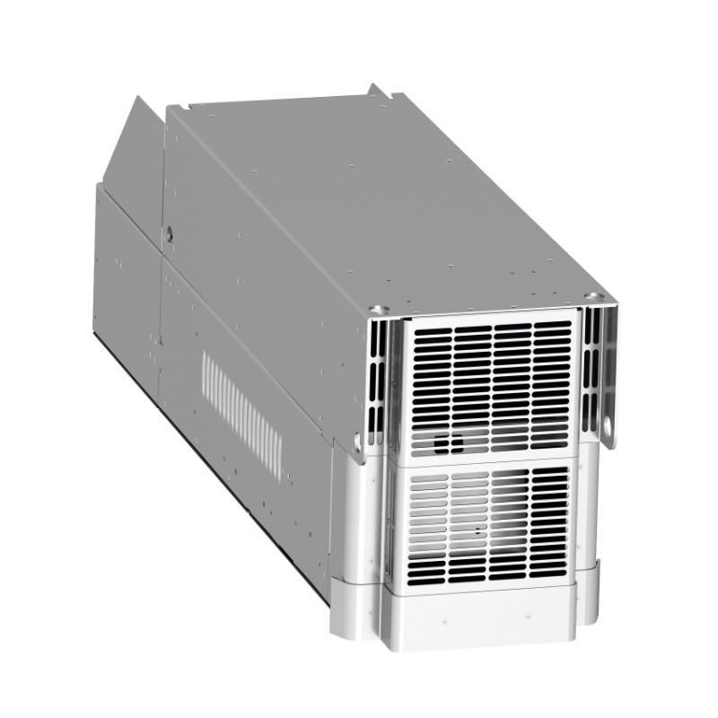 Schneider ATV930C16N4 Altivar Process ATV930 Variable Speed Drive