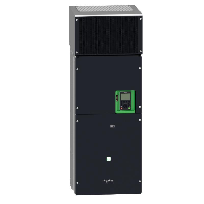 Schneider ATV930C22N4 Altivar Process ATV930 Variable Speed Drive