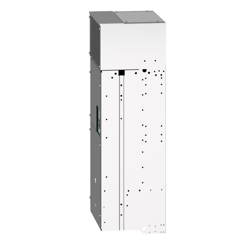 Schneider ATV930C22N4 Altivar Process ATV930 Variable Speed Drive