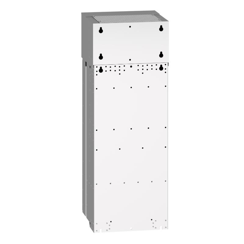 Schneider ATV930C22N4 Altivar Process ATV930 Variable Speed Drive