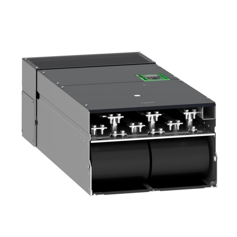 Schneider ATV930C25N4C Altivar Process ATV930 Variable Speed Drive