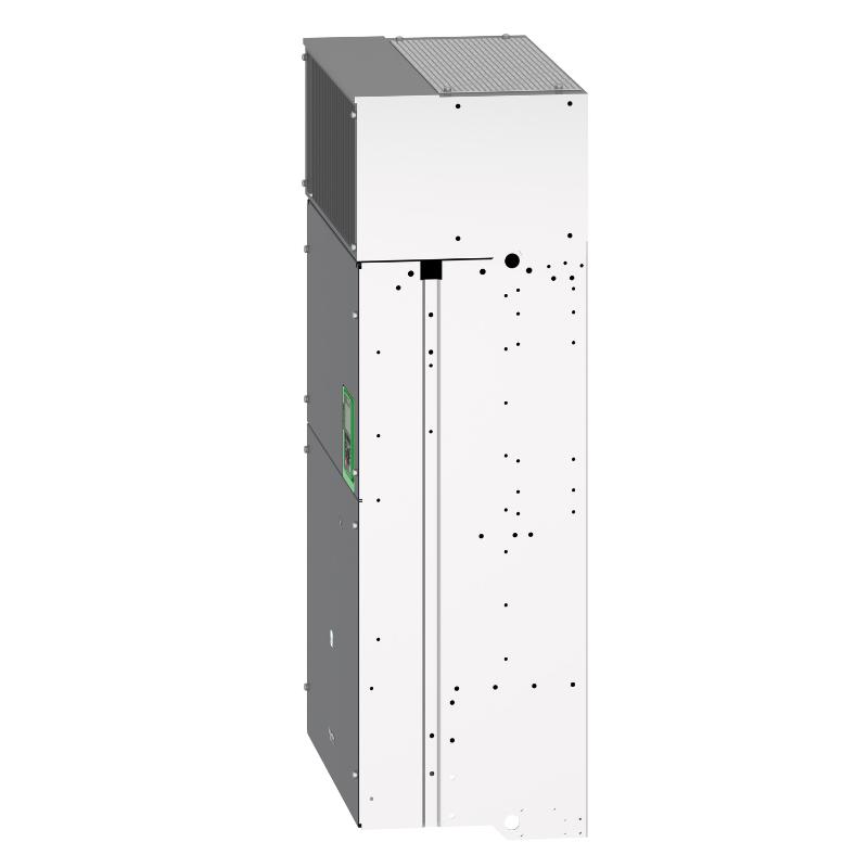 Schneider ATV930C25N4C Altivar Process ATV930 Variable Speed Drive
