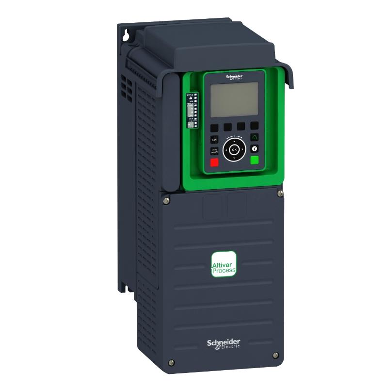 Schneider ATV930D11N4 Altivar Process ATV930 Variable Speed Drive