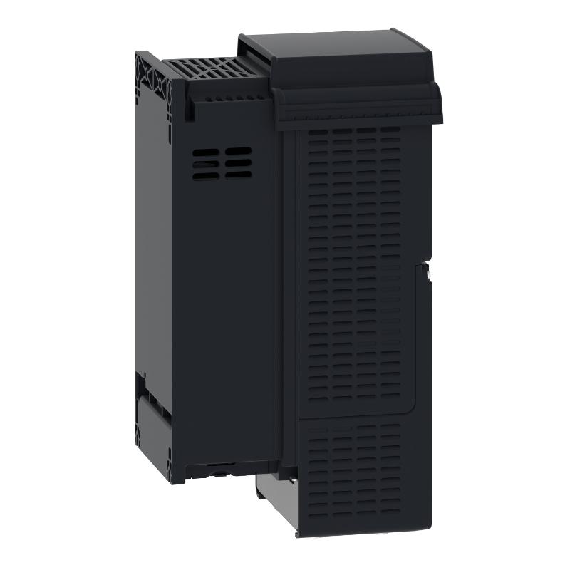 Schneider ATV930D11N4 Altivar Process ATV930 Variable Speed Drive