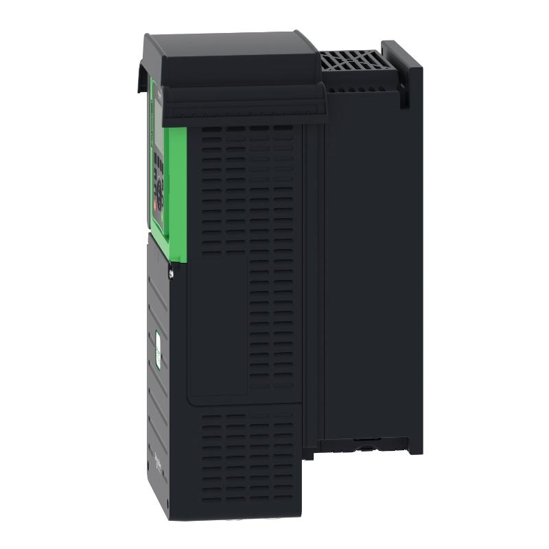 Schneider ATV930D11N4 Altivar Process ATV930 Variable Speed Drive