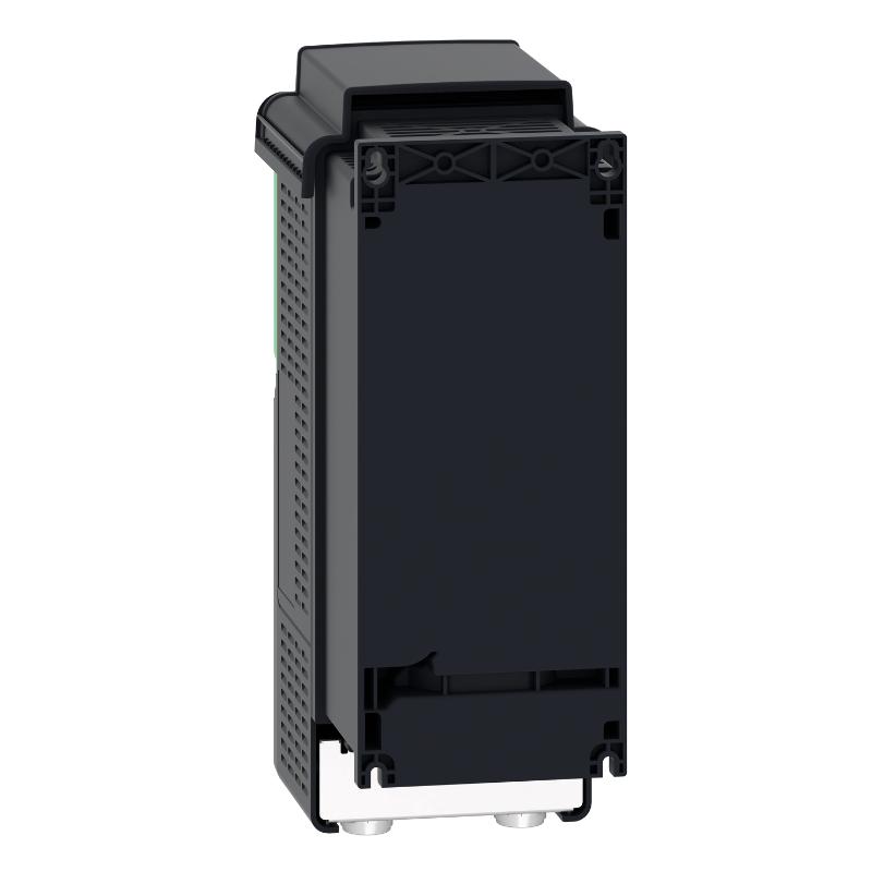 Schneider ATV930D11N4 Altivar Process ATV930 Variable Speed Drive