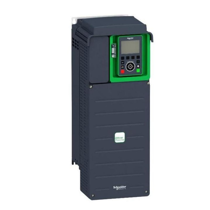 Schneider ATV930D15N4 Altivar Process ATV930 Variable Speed Drive