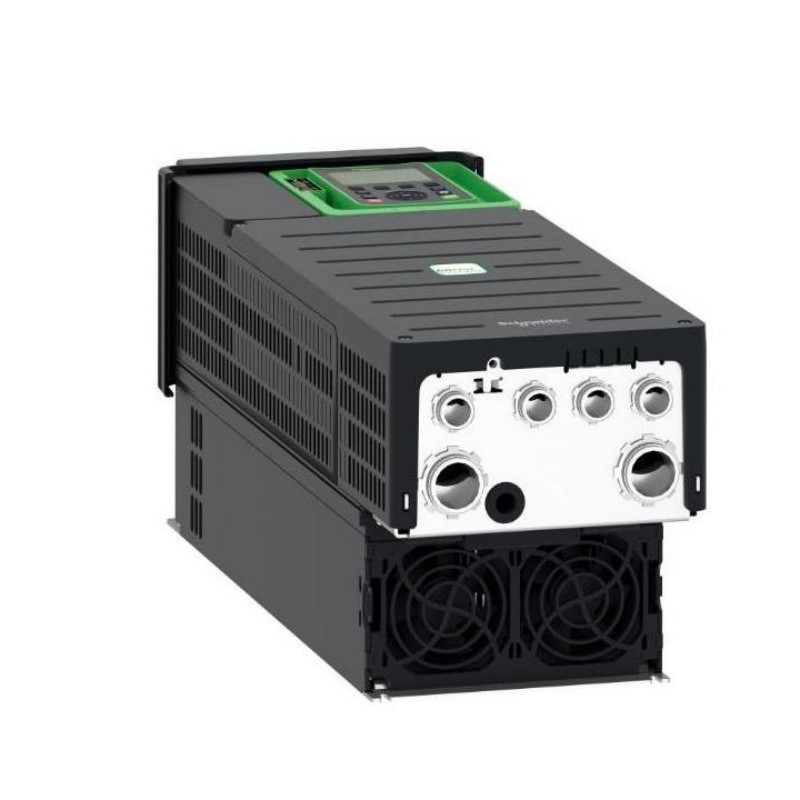 Schneider ATV930D15N4 Altivar Process ATV930 Variable Speed Drive