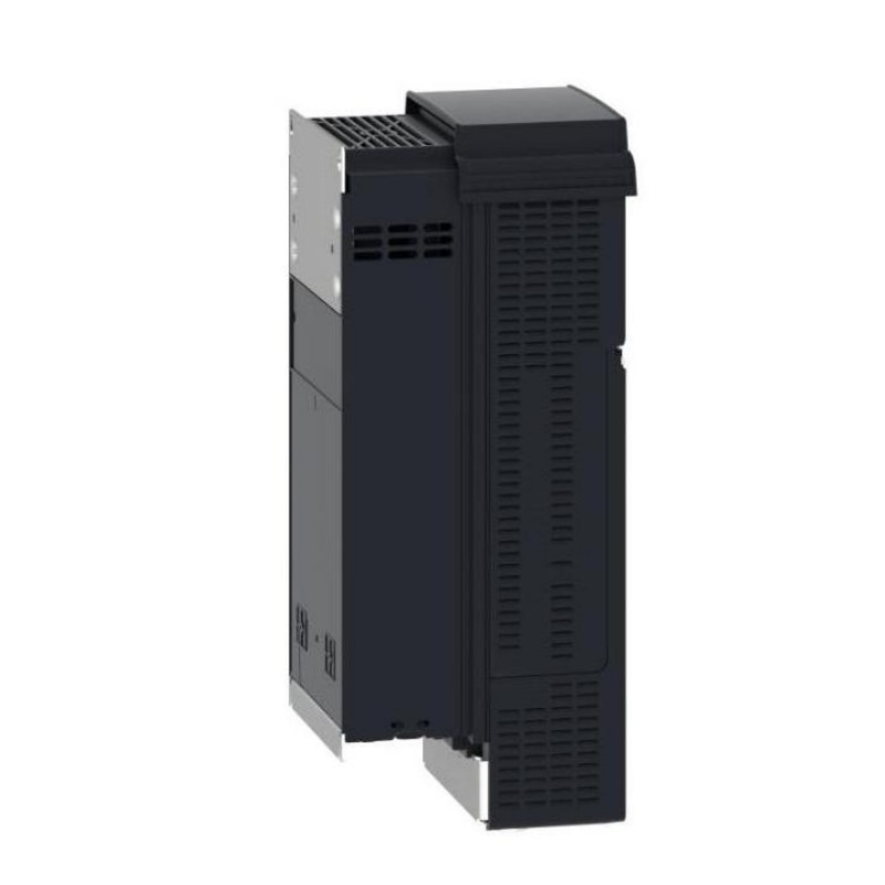 Schneider ATV930D15N4 Altivar Process ATV930 Variable Speed Drive