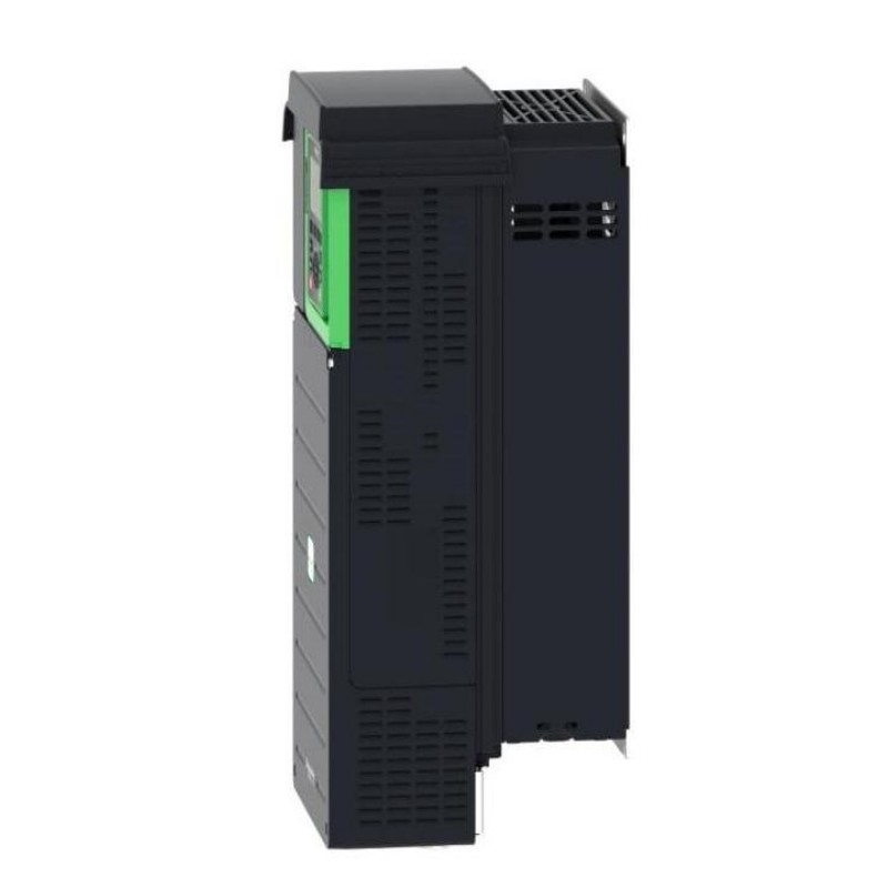Schneider ATV930D15N4 Altivar Process ATV930 Variable Speed Drive