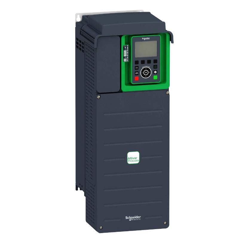 Schneider ATV930D18N4 Altivar Process ATV930 Variable Speed Drive