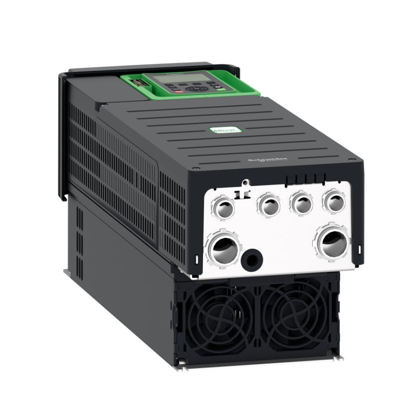 Schneider ATV930D18N4 Altivar Process ATV930 Variable Speed Drive