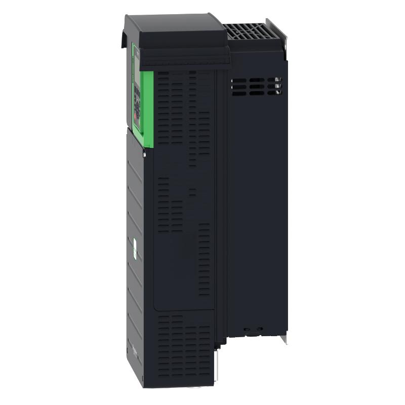Schneider ATV930D18N4 Altivar Process ATV930 Variable Speed Drive