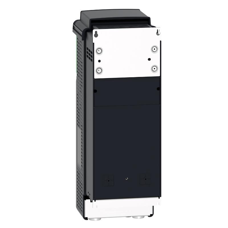 Schneider ATV930D18N4 Altivar Process ATV930 Variable Speed Drive