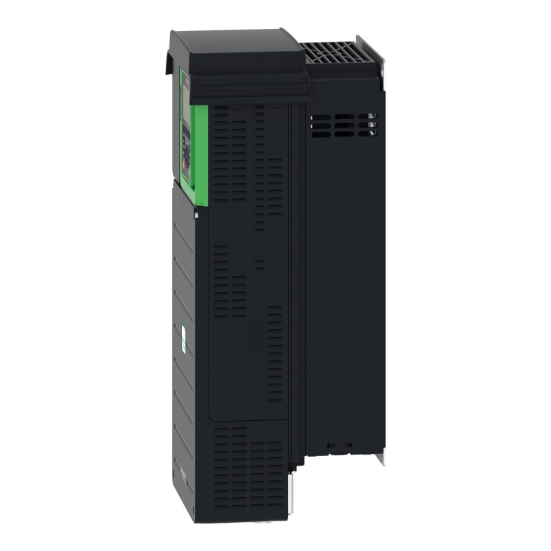 Schneider ATV930D22N4 Altivar Process ATV930 Variable Speed Drive