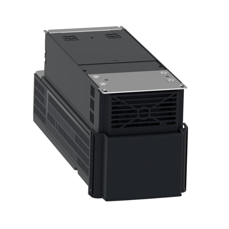 Schneider ATV930D22N4 Altivar Process ATV930 Variable Speed Drive