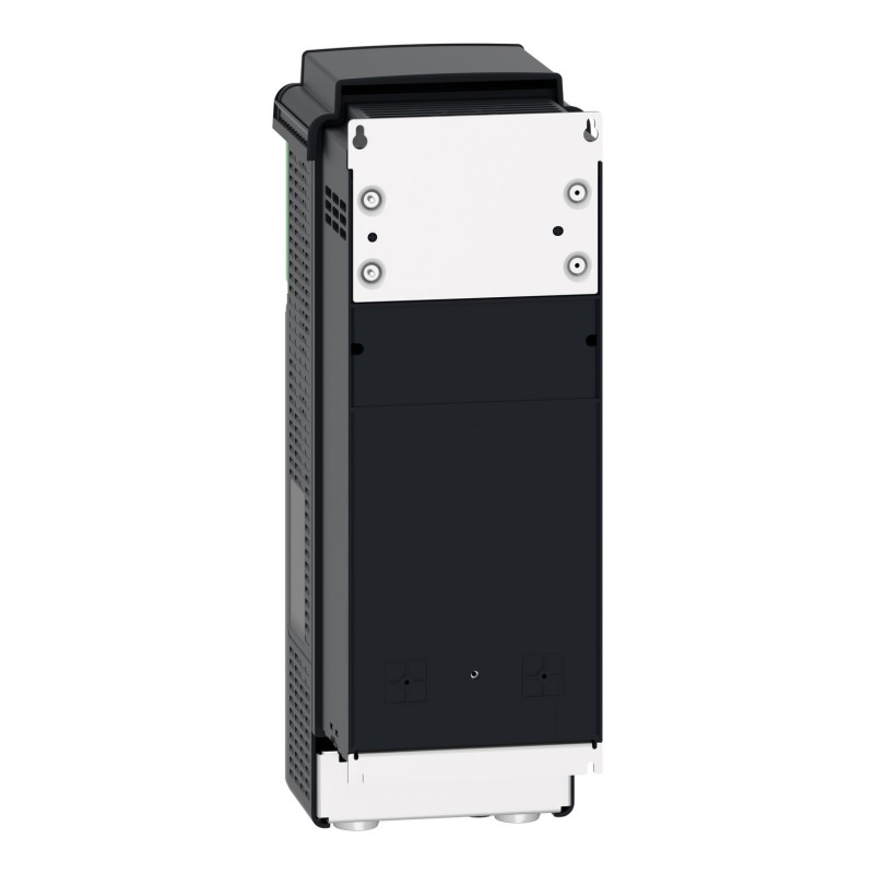 Schneider ATV930D22N4 Altivar Process ATV930 Variable Speed Drive