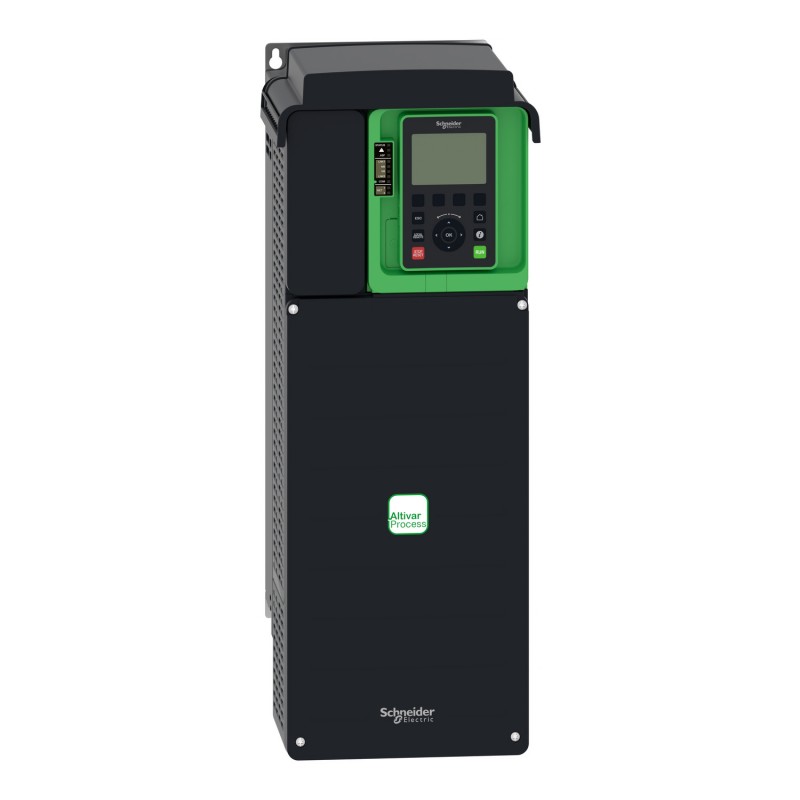 Schneider ATV930D22N4 Altivar Process ATV930 Variable Speed Drive