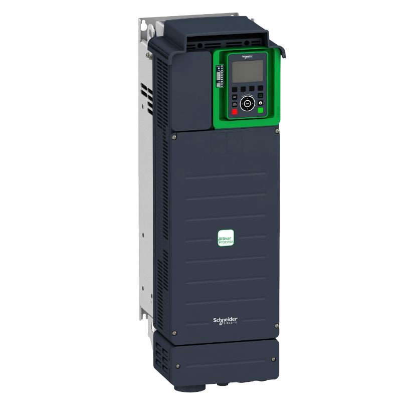 Schneider ATV930D30N4 Altivar Process ATV930 Variable Speed Drive